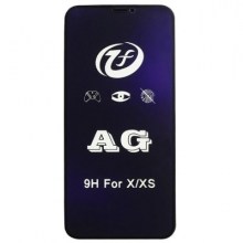 Iphone 11 Pro XS X AG-min